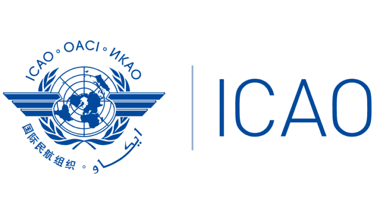 ICAO